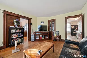 811 East St, New Britain, CT 06051 - Photo 33