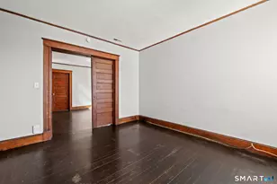 811 East St, New Britain, CT 06051 - Photo 7