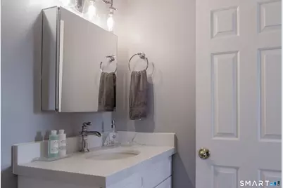 2675 Park Avenue #26, Bridgeport, CT 06604 - Photo 29