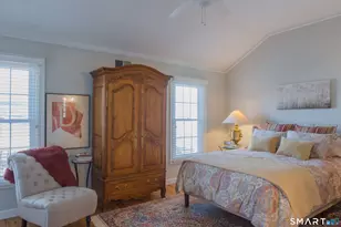 2675 Park Ave, Bridgeport, CT 06604 - Photo 25