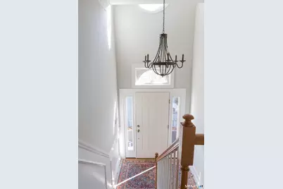 2675 Park Avenue #26, Bridgeport, CT 06604 - Photo 31