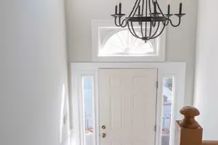 2675 Park Ave, Bridgeport, CT 06604 - Photo 31