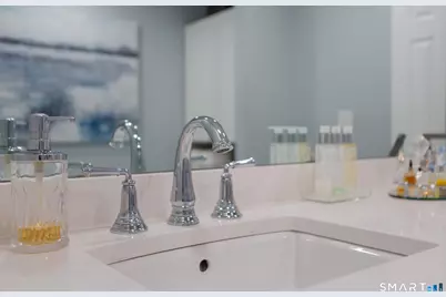 2675 Park Avenue #26, Bridgeport, CT 06604 - Photo 21