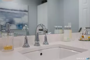 2675 Park Ave, Bridgeport, CT 06604 - Photo 21