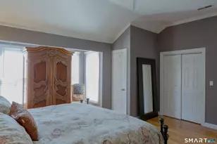 2675 Park Ave, Bridgeport, CT 06604 - Photo 17