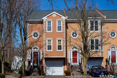 2675 Park Avenue #26, Bridgeport, CT 06604 - Photo 39