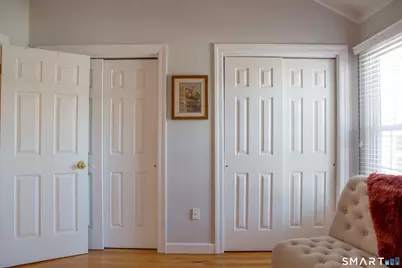 2675 Park Avenue #26, Bridgeport, CT 06604 - Photo 27