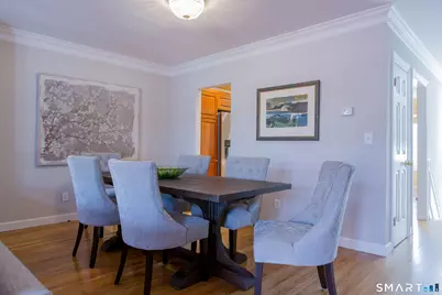 2675 Park Avenue #26, Bridgeport, CT 06604 - Photo 11