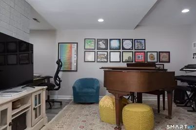 2675 Park Avenue #26, Bridgeport, CT 06604 - Photo 33