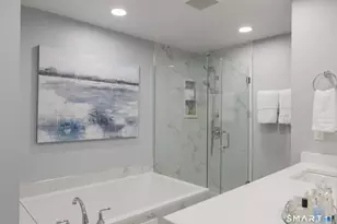 2675 Park Ave, Bridgeport, CT 06604 - Photo 19