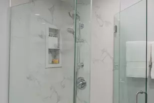 2675 Park Ave, Bridgeport, CT 06604 - Photo 23