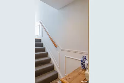 2675 Park Avenue #26, Bridgeport, CT 06604 - Photo 35