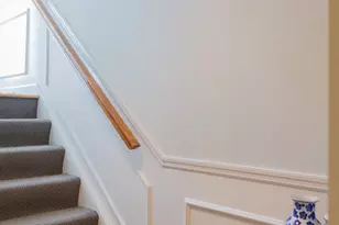 2675 Park Ave, Bridgeport, CT 06604 - Photo 35