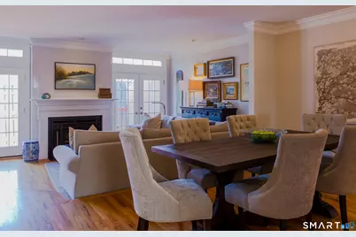 2675 Park Avenue #26, Bridgeport, CT 06604 - Photo 5