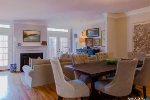 2675 Park Ave, Bridgeport, CT 06604 - Photo 5