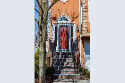 2675 Park Avenue #26, Bridgeport, CT 06604 - Photo 37