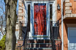 2675 Park Ave, Bridgeport, CT 06604 - Photo 37