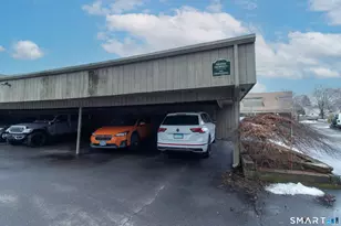 16 Pine Orchard Rd, Branford, CT 06405 - Photo 23