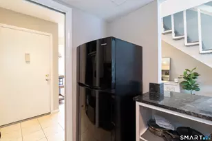 16 Pine Orchard Rd, Branford, CT 06405 - Photo 7