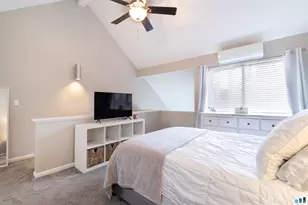 16 Pine Orchard Rd, Branford, CT 06405 - Photo 21