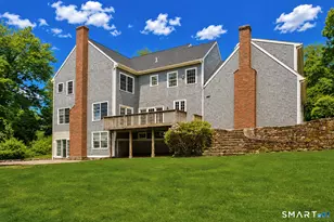 11 Long Meadow Ln, Redding, CT 06896 - Photo 29