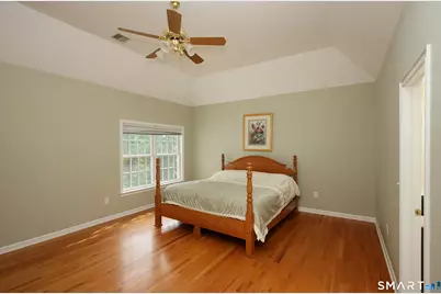 11 Long Meadow Lane, Redding, CT 06896 - Photo 11