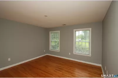 11 Long Meadow Lane, Redding, CT 06896 - Photo 19