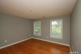 11 Long Meadow Ln, Redding, CT 06896 - Photo 19