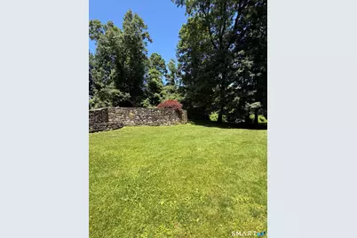 11 Long Meadow Lane, Redding, CT 06896 - Photo 37