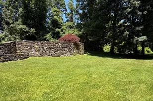 11 Long Meadow Ln, Redding, CT 06896 - Photo 37