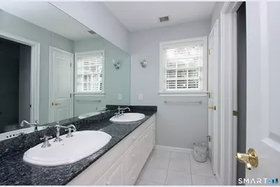 11 Long Meadow Lane, Redding, CT 06896 - Photo 23