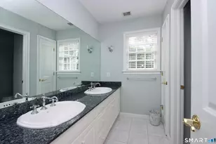 11 Long Meadow Ln, Redding, CT 06896 - Photo 23