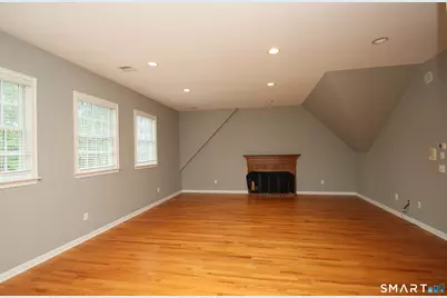 11 Long Meadow Lane, Redding, CT 06896 - Photo 25