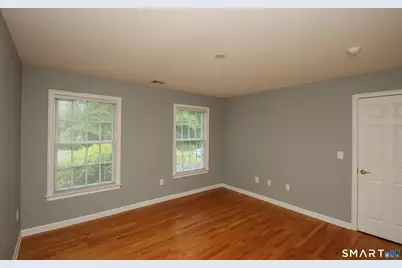 11 Long Meadow Lane, Redding, CT 06896 - Photo 17