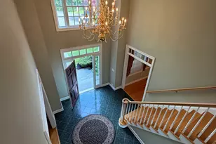 11 Long Meadow Ln, Redding, CT 06896 - Photo 3