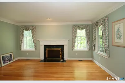 11 Long Meadow Lane, Redding, CT 06896 - Photo 7