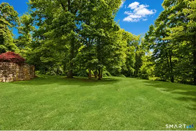 11 Long Meadow Lane, Redding, CT 06896 - Photo 33