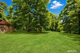 11 Long Meadow Ln, Redding, CT 06896 - Photo 33