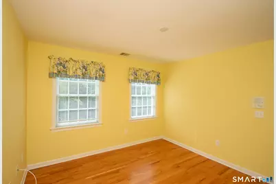 11 Long Meadow Lane, Redding, CT 06896 - Photo 21