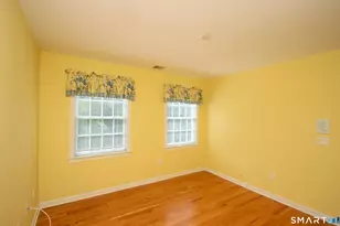 11 Long Meadow Ln, Redding, CT 06896 - Photo 21