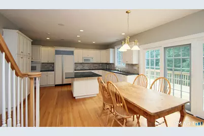 11 Long Meadow Lane, Redding, CT 06896 - Photo 5
