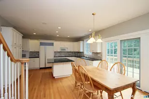 11 Long Meadow Ln, Redding, CT 06896 - Photo 5