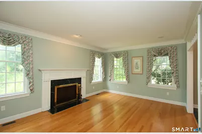 11 Long Meadow Lane, Redding, CT 06896 - Photo 9