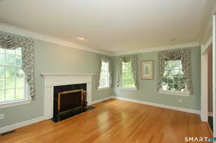 11 Long Meadow Ln, Redding, CT 06896 - Photo 9
