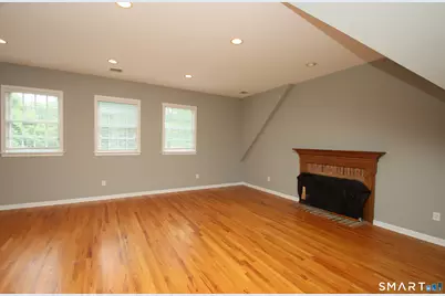 11 Long Meadow Lane, Redding, CT 06896 - Photo 25