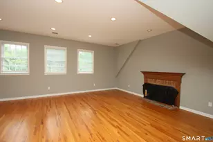 11 Long Meadow Ln, Redding, CT 06896 - Photo 25