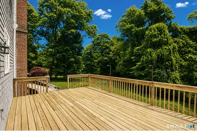 11 Long Meadow Lane, Redding, CT 06896 - Photo 27
