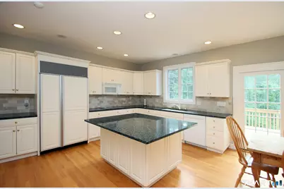 11 Long Meadow Lane, Redding, CT 06896 - Photo 5