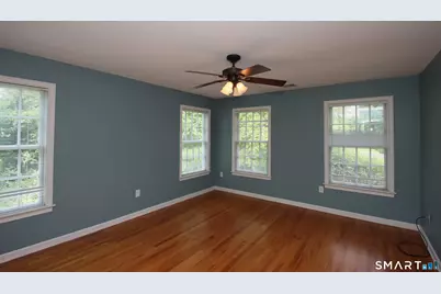 11 Long Meadow Lane, Redding, CT 06896 - Photo 15