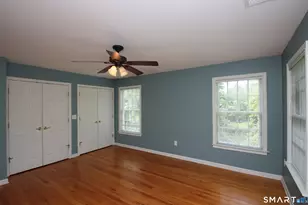 11 Long Meadow Ln, Redding, CT 06896 - Photo 17